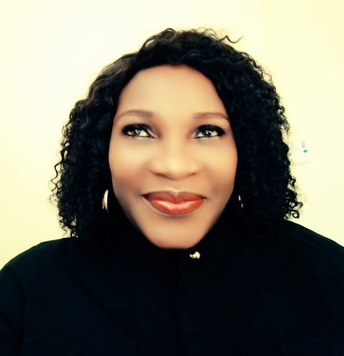 Re-Imagining the Niger Delta Region and Its Literature: An Interview ...